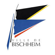 bischheim_logo