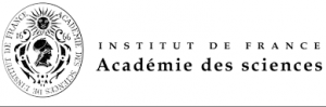 académie sciences