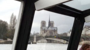 Paris 2fev 16 Notre Dame