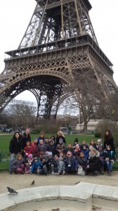 Paris 2fev16 Eiffel 2